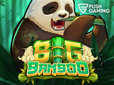 Casino uk slots52